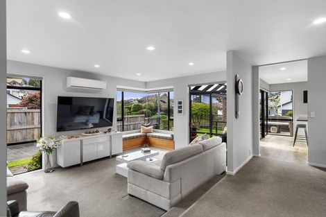 Photo of property in 7 Sycamore Place, Pukete, Hamilton, 3200