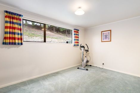 Photo of property in 11 Haggart Street, Mosgiel, 9092