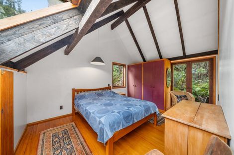 Photo of property in 99 Elmslie Road, Pinehaven, Upper Hutt, 5019