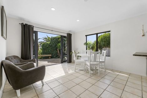 Photo of property in 43 Te Koari Drive, Brookfield, Tauranga, 3110