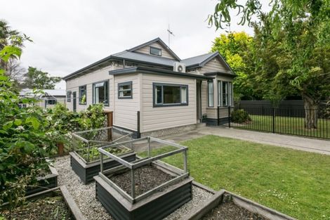 Photo of property in 310 Riverslea Road South, Akina, Hastings, 4122