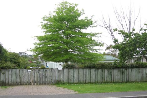 Photo of property in 95 Ladies Mile, Manly, Whangaparaoa, 0930