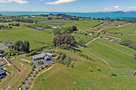 Photo of property in 66 Suncrest Drive, Tasman, Upper Moutere, 7173