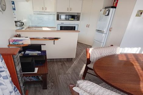 Photo of property in Park Lane Village, 31/32 Park Road, Katikati, 3129