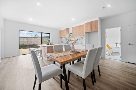 Photo of property in 4b Tidal Road, Karaka, Papakura, 2113