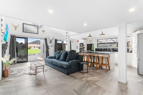 Photo of property in 53 Kapowai Lane, Kaiwaka, 0573