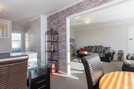 Photo of property in 2/155 Levers Road, Matua, Tauranga, 3110