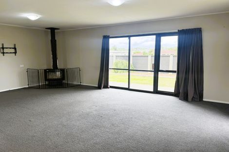 Photo of property in 15 Saint Leonards Road, Temuka, 7920