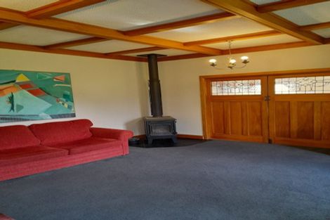 Photo of property in 66a Delhi Avenue, Aramoho, Whanganui, 4500