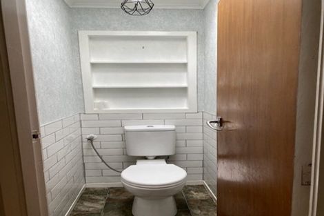 Photo of property in 195 Williams Road North, Pyes Pa, Tauranga, 3173