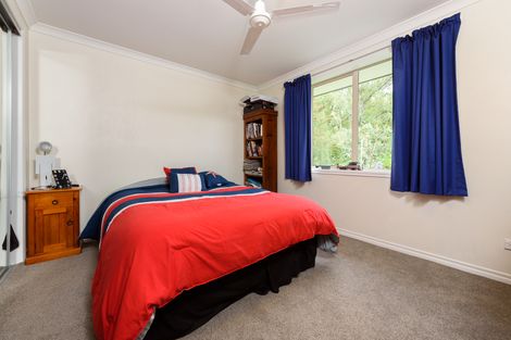 Photo of property in 9 Roger Guy Place, Welcome Bay, Tauranga, 3175