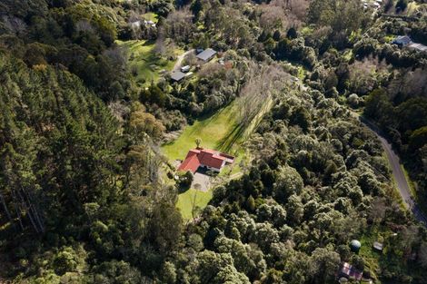 Photo of property in 82 Moonshine Valley Road, Aokautere, 4471
