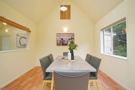 Photo of property in 206 Otatara Road, New River Ferry, Invercargill, 9879