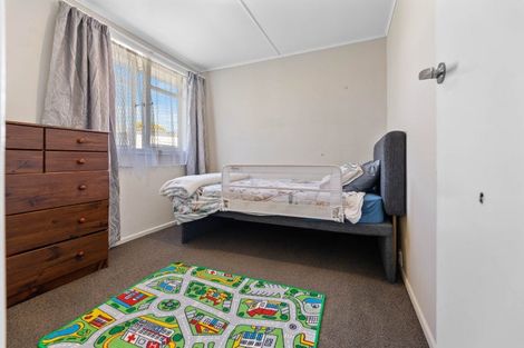 Photo of property in 201 Balmoral Drive, Tokoroa, 3420