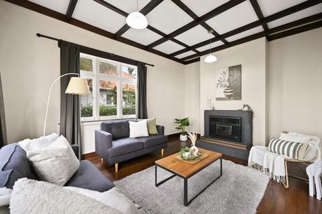 Photo of property in 119 Galloway Street, Hamilton East, Hamilton, 3216