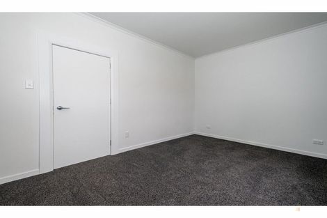 Photo of property in 17 Parsonage Road, Waimate, 7924