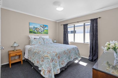 Photo of property in 202 Frimley Oaks, Frimley, Hastings, 4120