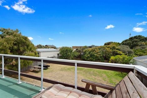 Photo of property in 11 Harbour Road, Ohope, 3121