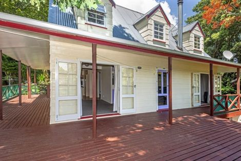 Photo of property in 24a Sievwright Lane, Whataupoko, Gisborne, 4010