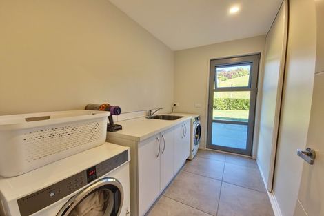 Photo of property in 35 Avignon Place, Fairhall, Blenheim, 7272