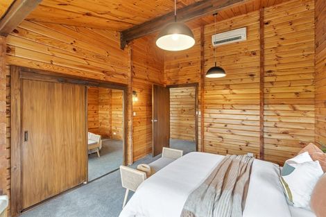 Photo of property in 14 Radiata Avenue, Parklands, Christchurch, 8083