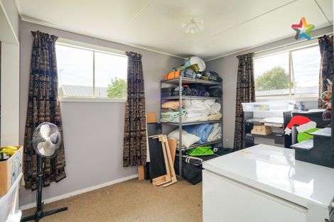 Photo of property in 56 Duncan Street, Hawthorndale, Invercargill, 9810