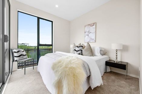 Photo of property in Oxford Street, Lansdowne, Masterton, 5810