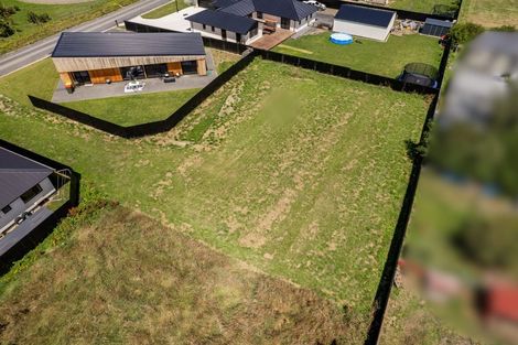 Photo of property in 40 Constitution Avenue, Milton, 9220