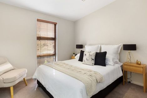 Photo of property in 6 Elderwood Lane, Edgeware, Christchurch, 8013