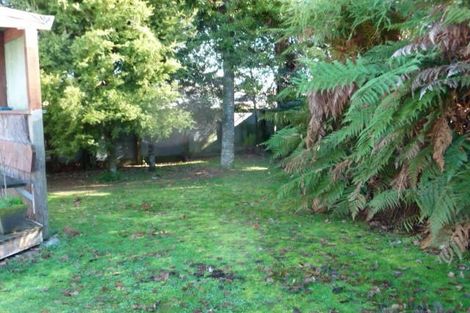 Photo of property in 58 Overdale Street, Putaruru, 3411