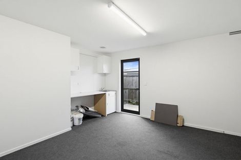 Photo of property in 21 Carmella Drive, Rolleston, 7615