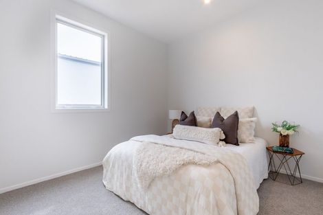Photo of property in 13/55 Maclean Street, Paraparaumu Beach, Paraparaumu, 5032