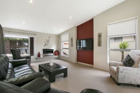 Photo of property in 20 Uretara Drive, Katikati, 3129