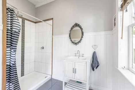 Photo of property in 67 Oldfield Road, Wellsford, 0972