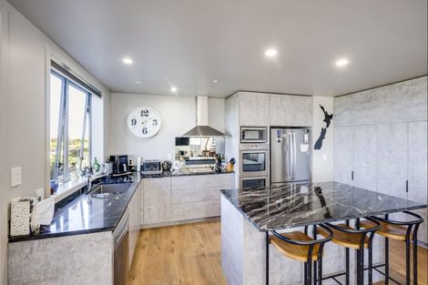 Photo of property in 268 Whirinaki Road, Eskdale, Napier, 4182