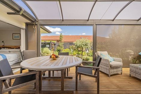 Photo of property in 12 Acacia Court, Whitianga, 3510