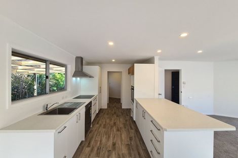 Photo of property in 170 Lillis Lane, Coromandel, 3506