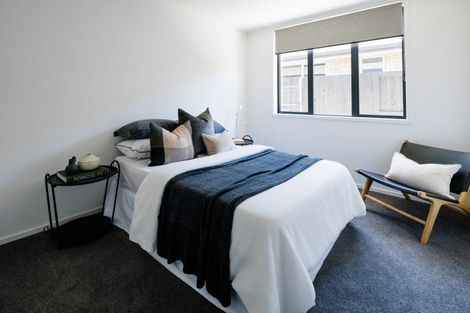 Photo of property in 27 Helen June Avenue, Flagstaff, Hamilton, 3210