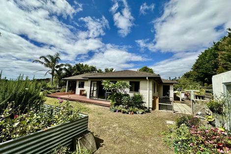 Photo of property in 15 Dykin Road, Kaingaroa, Kaitaia, 0482