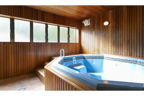 Photo of property in 20 Kurupae Road, Hilltop, Taupo, 3330