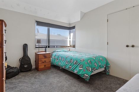 Photo of property in 127 Ellicott Road, Nawton, Hamilton, 3200