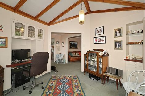 Photo of property in 56 Leith Street, Windsor, Invercargill, 9810