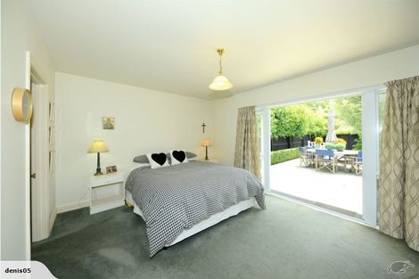 Photo of property in 62 Kotare Street, Fendalton, Christchurch, 8041