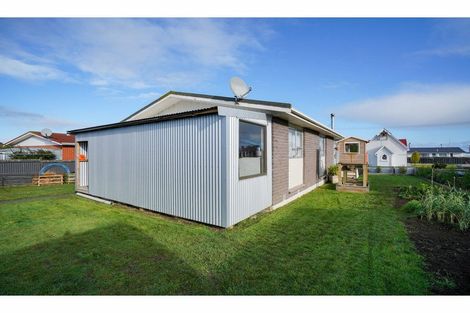 Photo of property in 40 Humber Street, Clifton, Invercargill, 9812