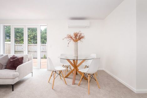 Photo of property in 17 Cartvale Drive, Marshland, Christchurch, 8051