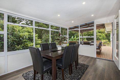 Photo of property in 5 Memorial Drive, Parahaki, Whangarei, 0112