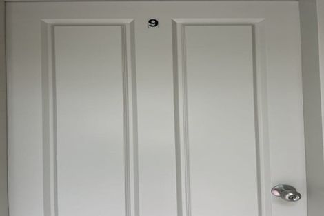 Photo of property in 9/543 George Street, North Dunedin, Dunedin, 9016