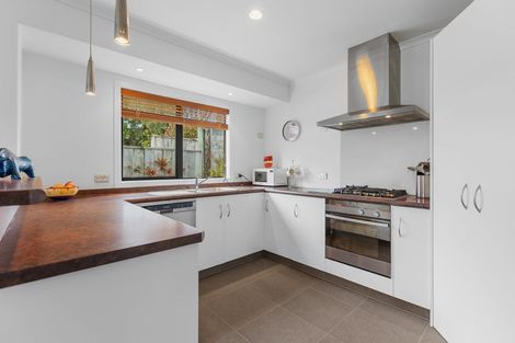 Photo of property in 25 Matawha Way, Brookfield, Tauranga, 3110