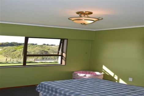 Photo of property in 489 Ruapekapeka Road, Towai, Hikurangi, 0182