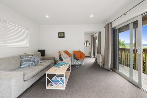Photo of property in 281 Spencer Road, Lake Tarawera, Rotorua, 3076
